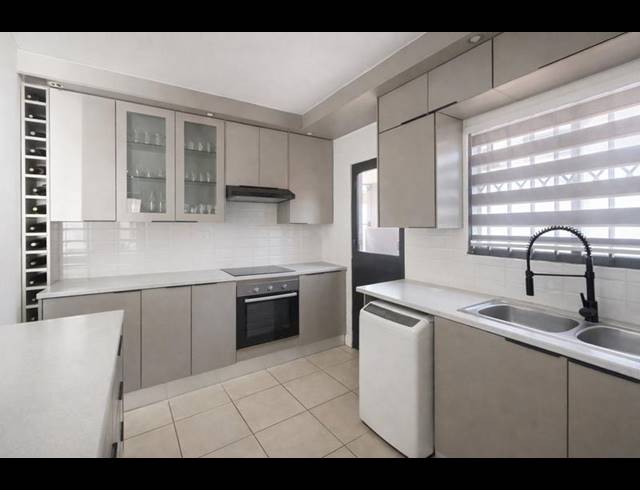 3 BEDROOM HOUSE FOR SALE IN AMANDASIG